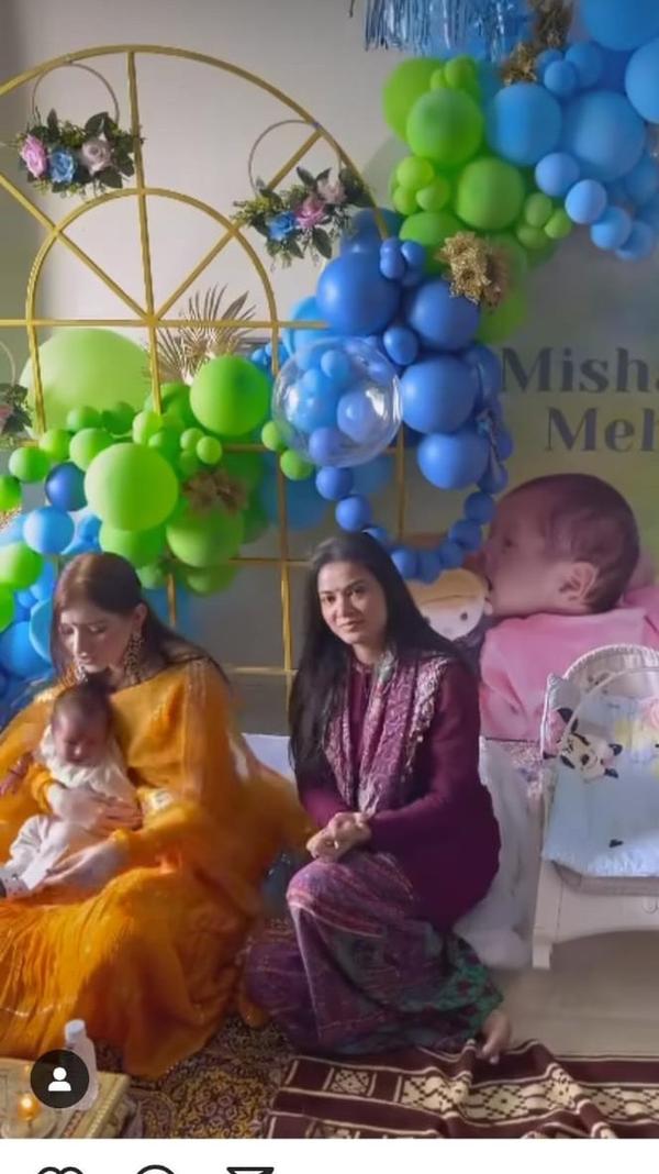 best balloon artist in mumbai