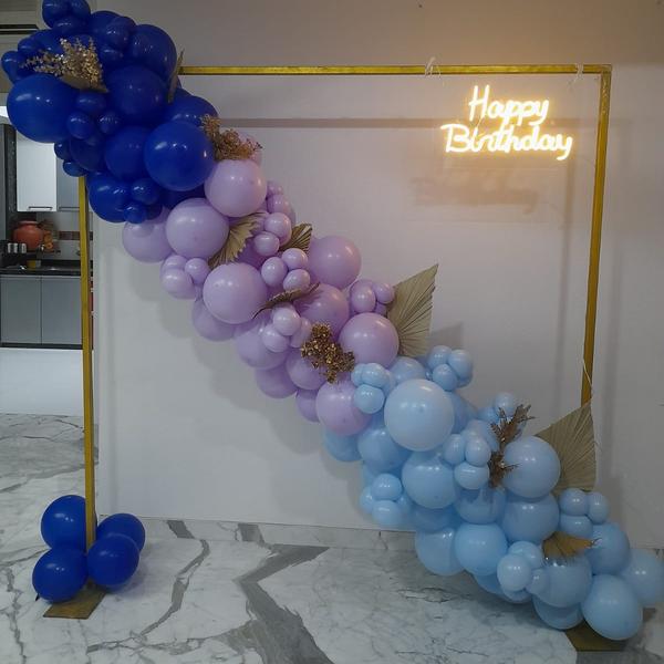 happy birthday wishes in mumba