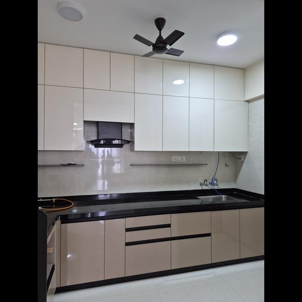 top modular furniture manufact