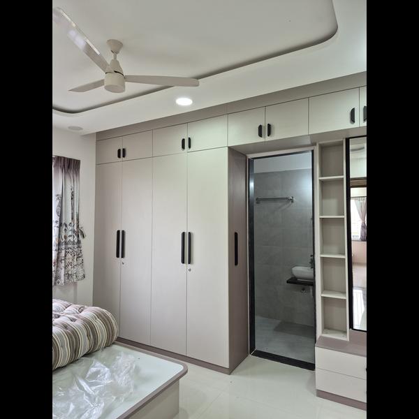 interior design services in pi