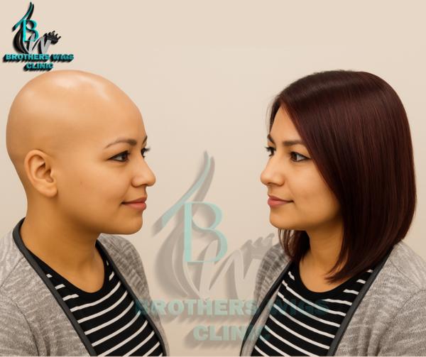 custom hair patches delhi ncr