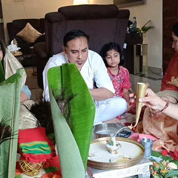 rudra suktha mantra