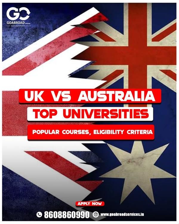 uk nursing immigration and pos