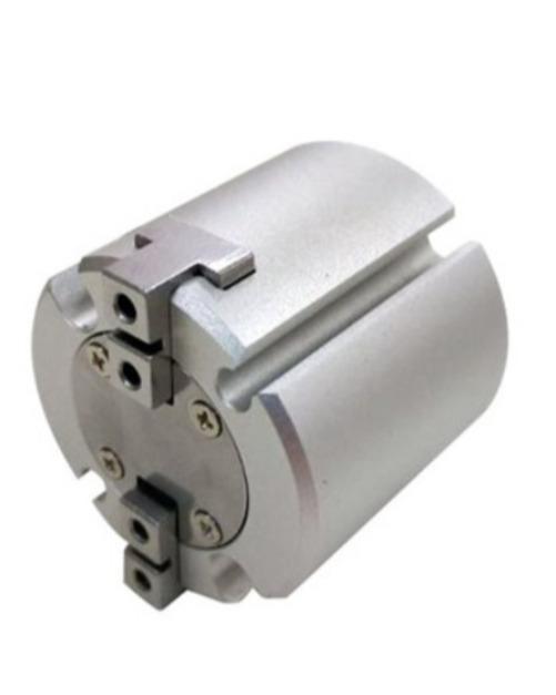| AirTAC Pneumatics | AirTAC H