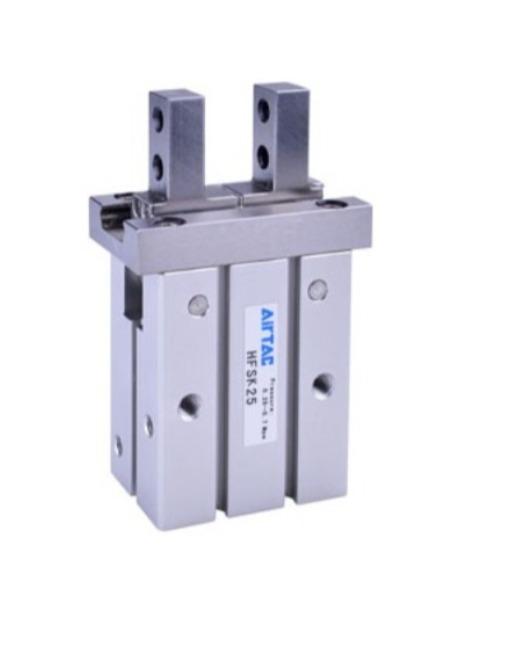 | AirTAC Pneumatics | Airtac H