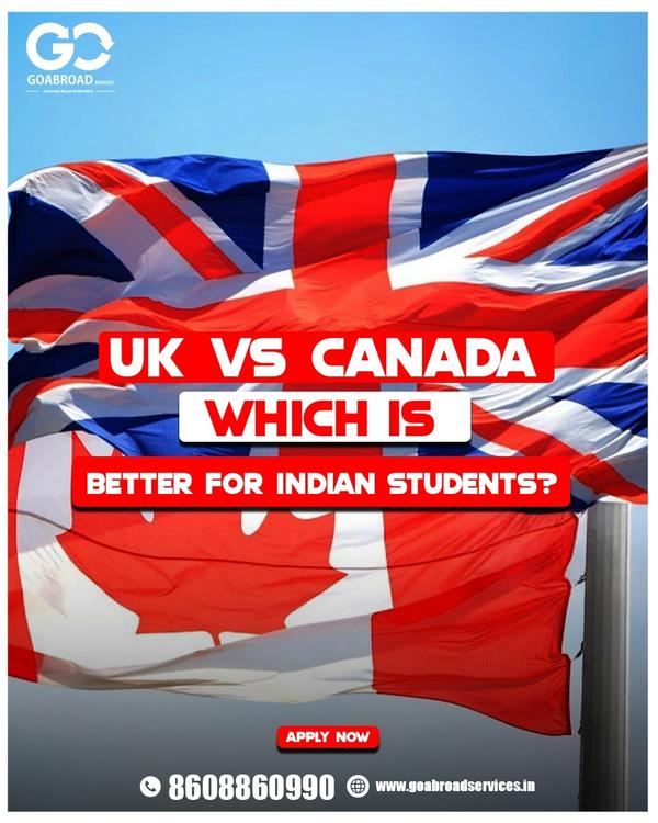 usa vs canada education compar