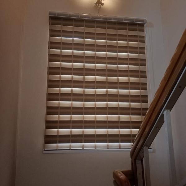 living room zebra blinds karur