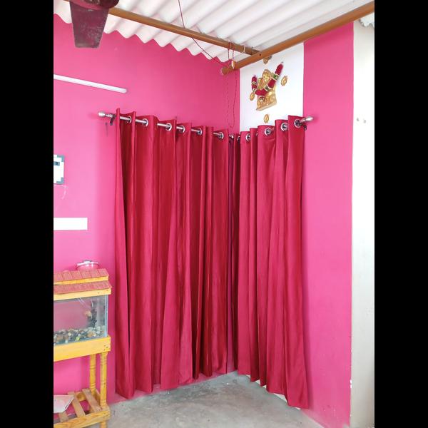 trichy step