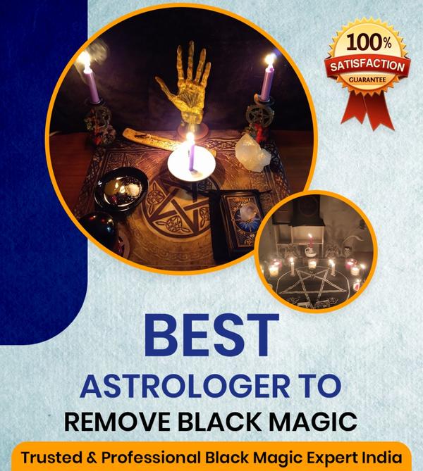 regain peace clarity