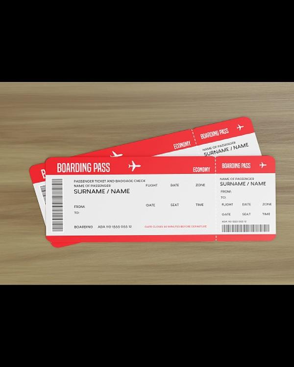 flight ticket booking agency a