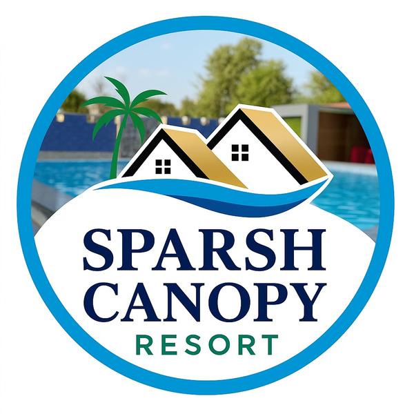 hospitality business growth st