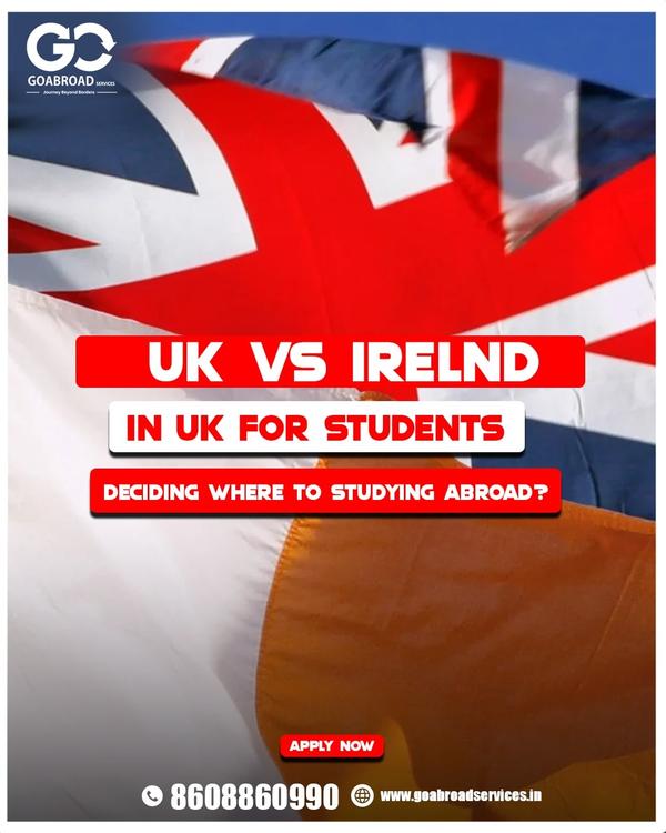 top irish universities for int