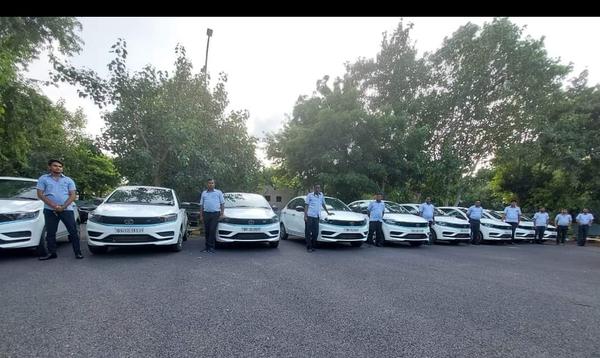 economy cars