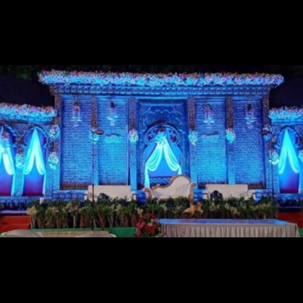 If you're searching for the to