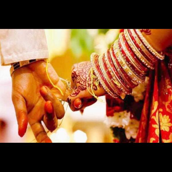 rameshwaram marriage harmony p