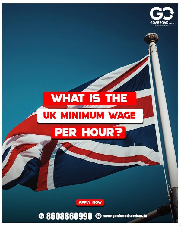 uk foreign