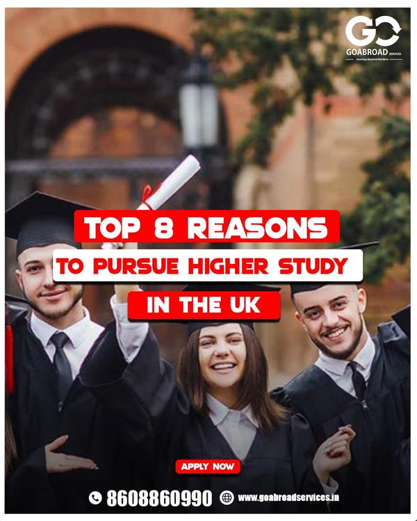 500000 students annually