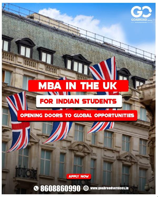 top mba colleges