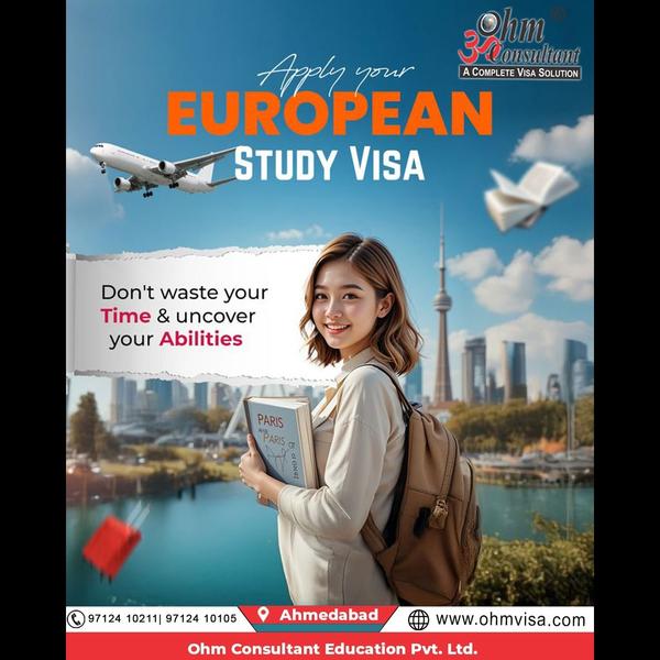 italy germany france study opt