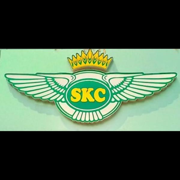 trichy second hand vehicle sal