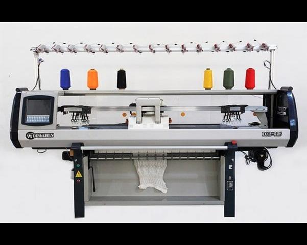actuator pcb repair services