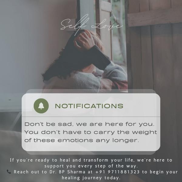natural cure for depression de