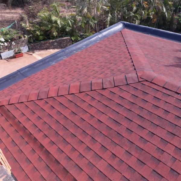 Best Waterproofing service nea