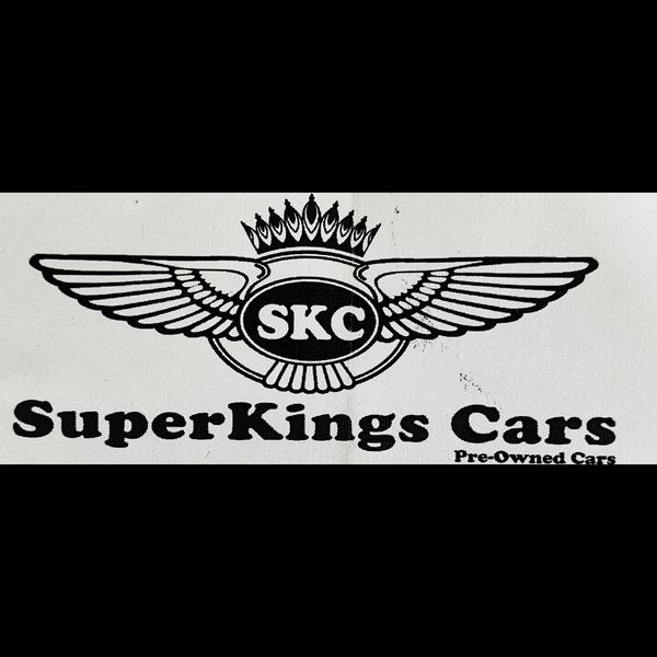 used car financing and servici