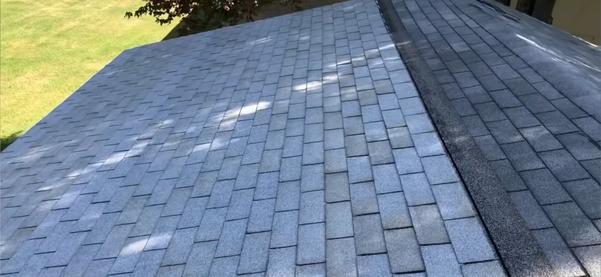 residential and commercial wat