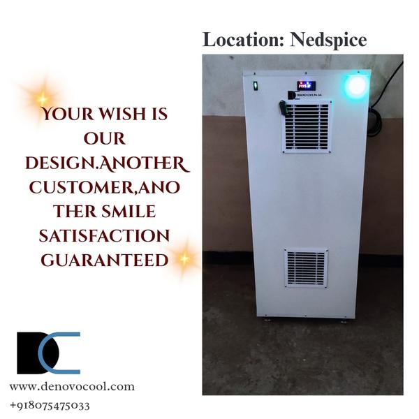 positive customer experience