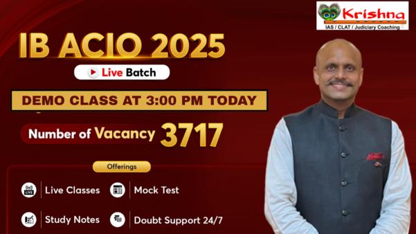 Q1. Recently, Union Mini