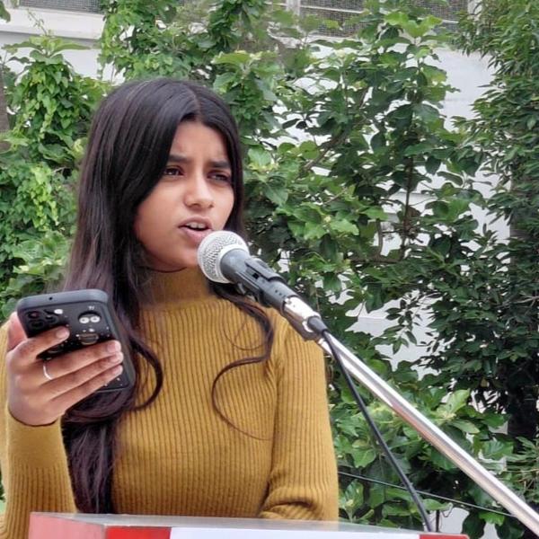 Personality Development C