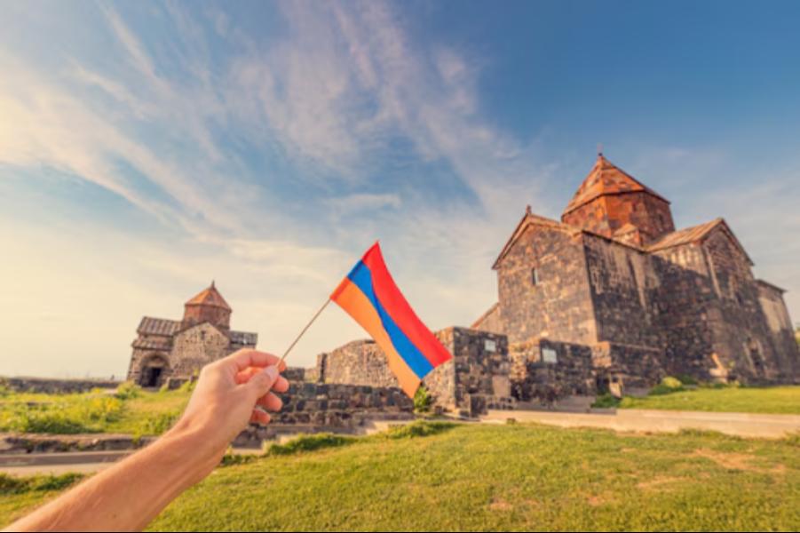 armenia visa guidance and trav