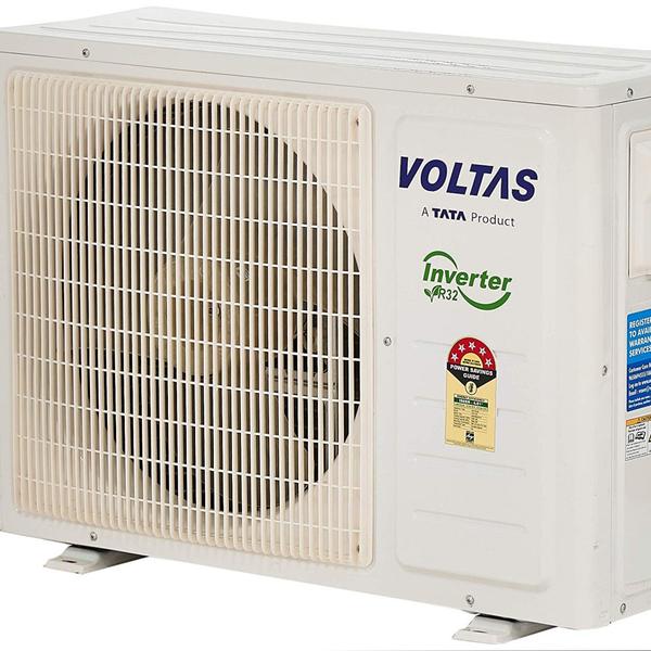 🔥💨 Beat the heat in Indore w