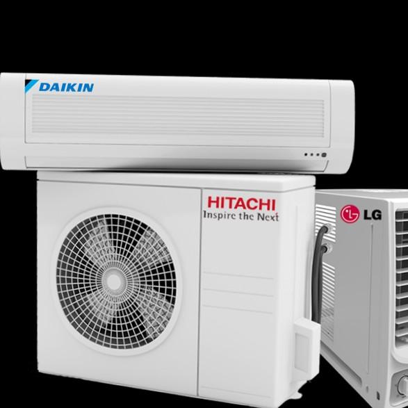 🌟💨 Stay cool in Indore with