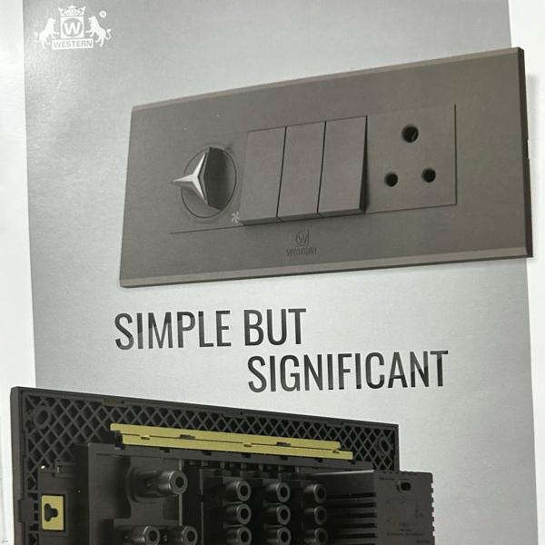 western switches wholesale sho