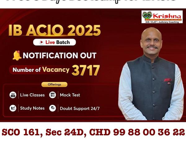 _🎓 *Get Ready for IB AC