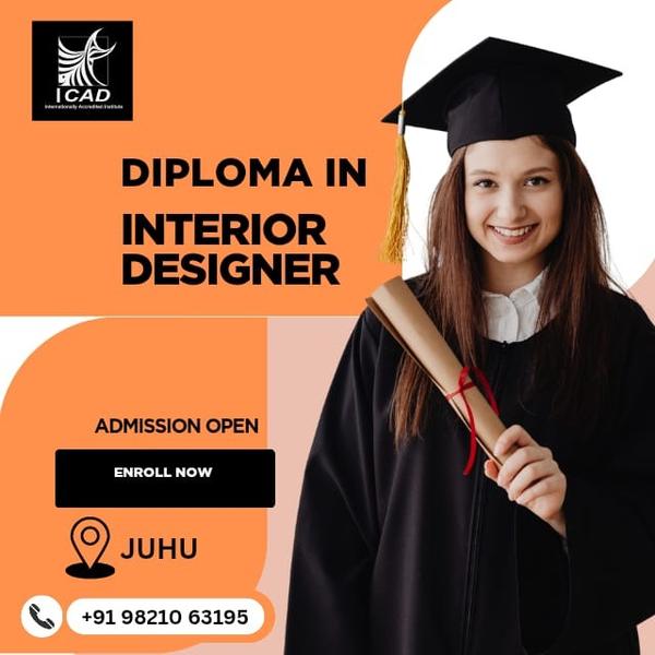 Kickstart your career wit