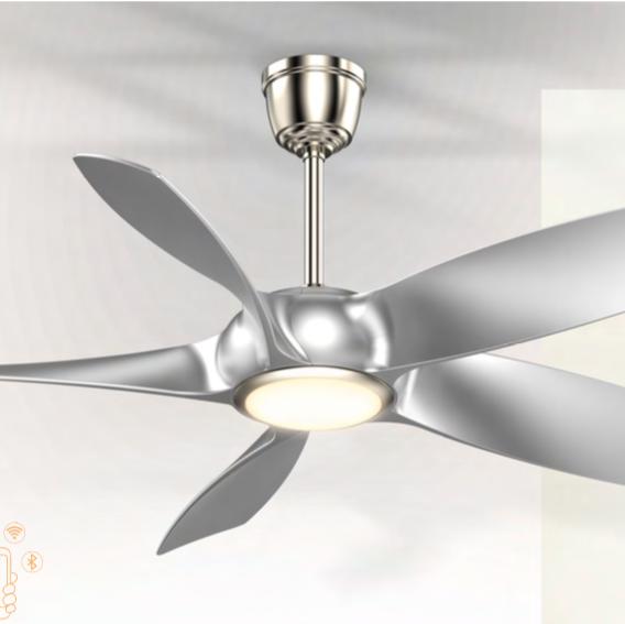 designer fans showroom new siy