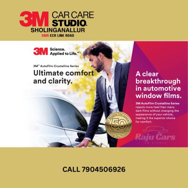 crystal 2020clear 2020finish