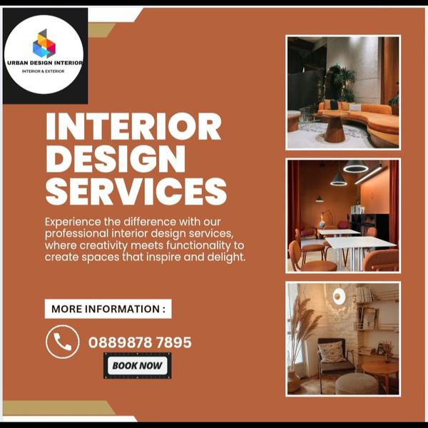 Transform your space with our 