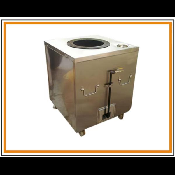 Space-Saving and Efficient Layouts Optimize your c