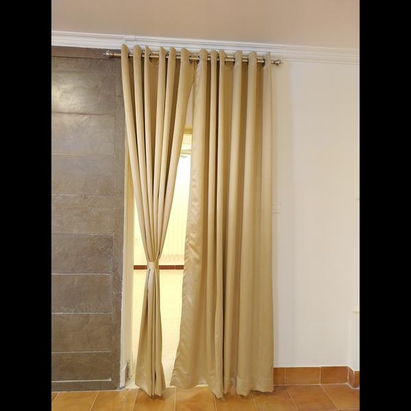 ready made curtains shop samay