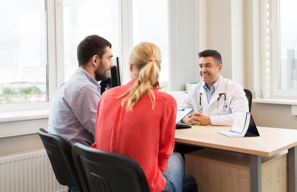 A dedicated sexologist clinic in Nagpur 