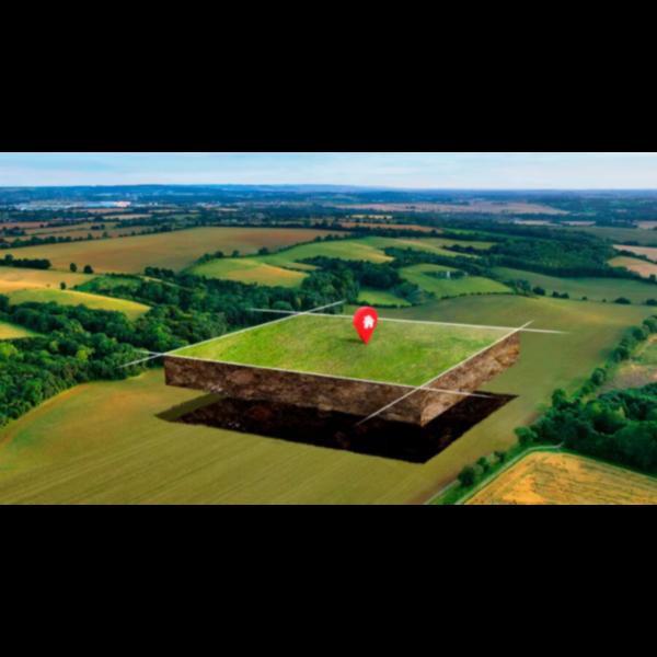 prime commercial land purasawa