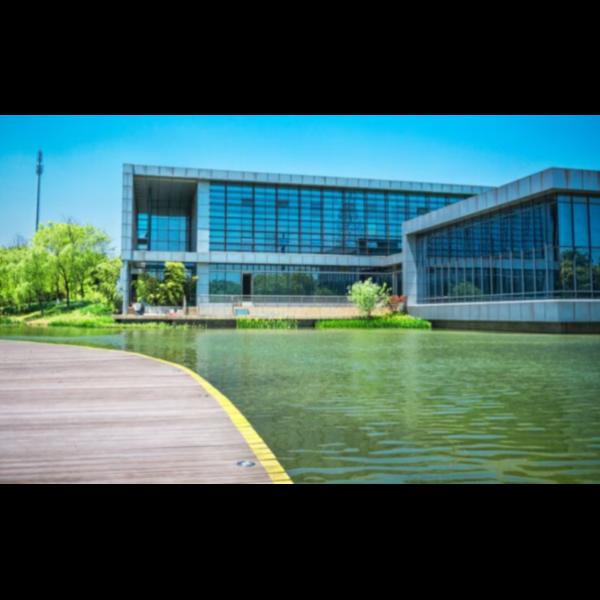 commercial land with 1000 feet