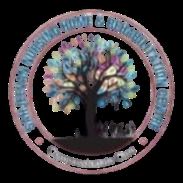 kojagiri poornima festival gre