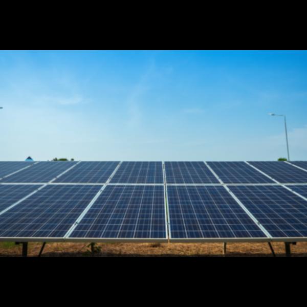 For businesses aiming to cut e