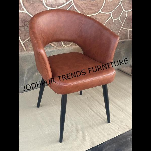 Best Upholstery Chair Jodhpur , It sounds like you