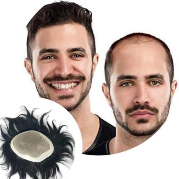 Singh Skin Cure is located in Sector 49,